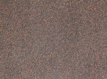 Ендовые ковры Docke Коричневый