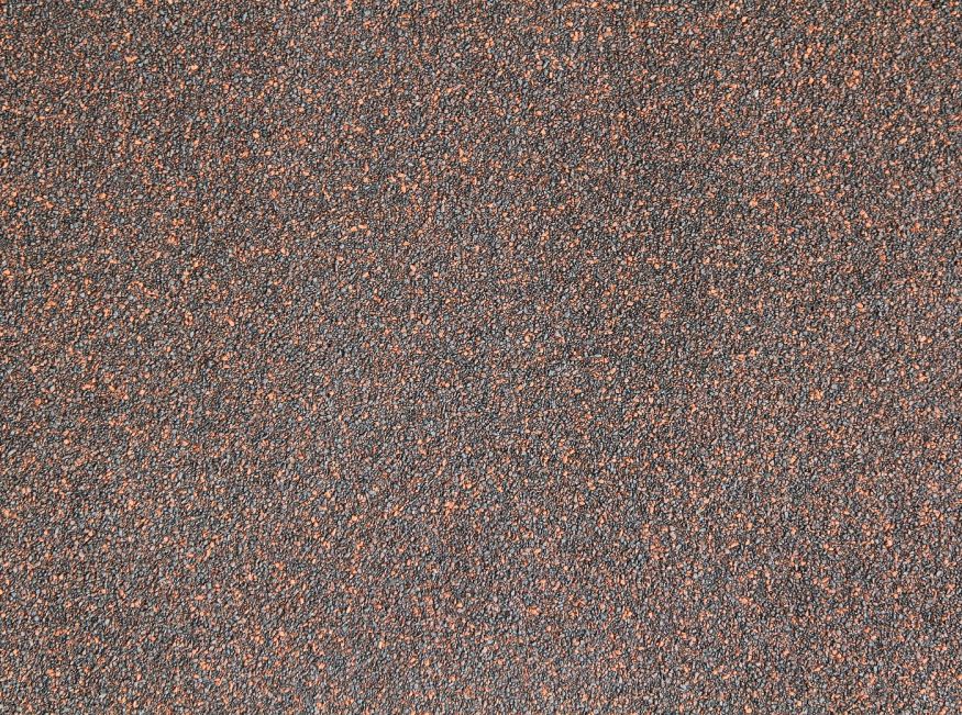 Ендовые ковры Docke Коричневый купить в Нижнем Новгороде