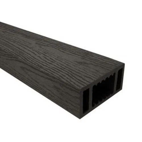 Перило нижнее WOODVEX Select Графит купить в Нижнем Новгороде