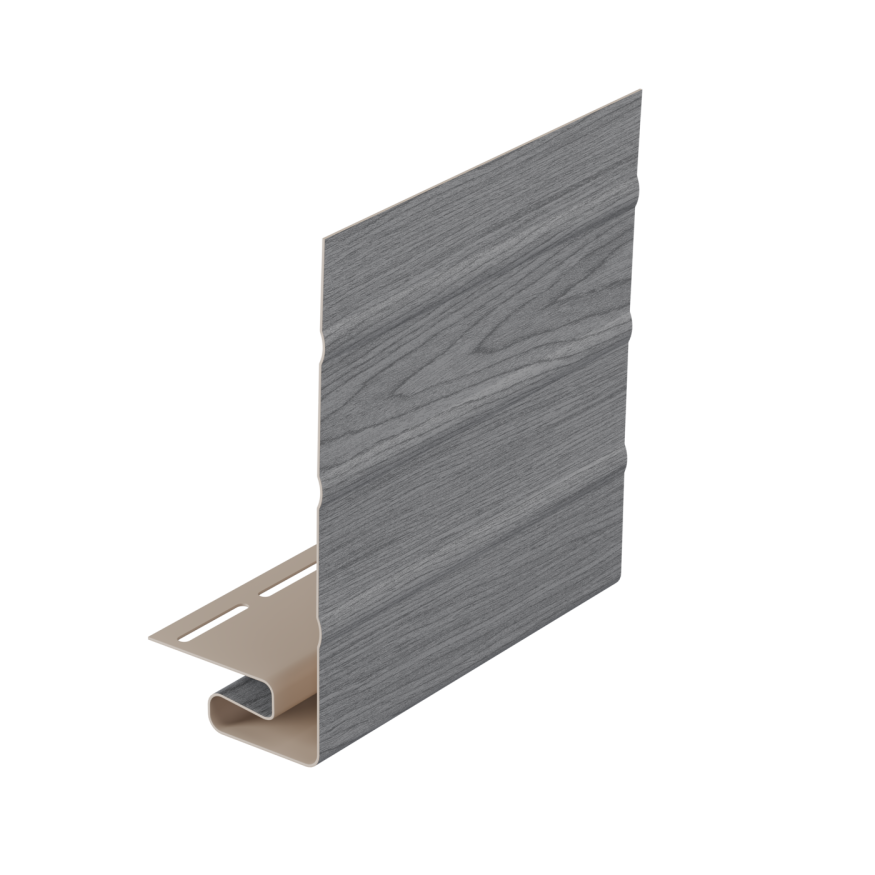 J-фаска Docke LUX Байкальский купить в Нижнем Новгороде