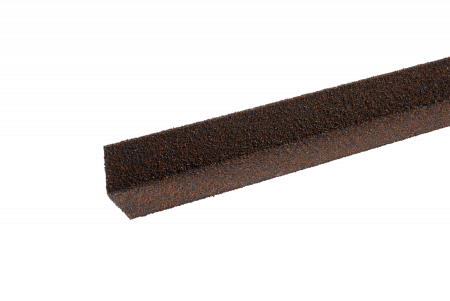 Угол металлический внутренний ТЕХНОНИКОЛЬ HAUBERK, Баварский купить в Нижнем Новгороде