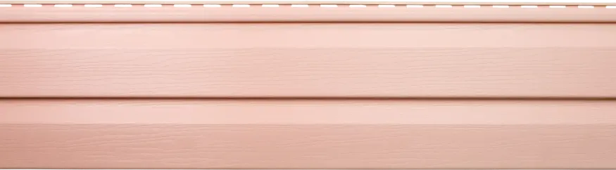 Виниловый сайдинг Альта Классика 3.66м, Земляничный купить в Нижнем Новгороде