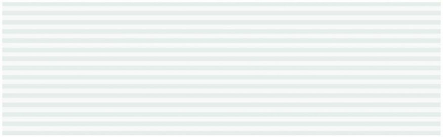 Фасадные термопанели Люкс белый-Z03 купить в Нижнем Новгороде