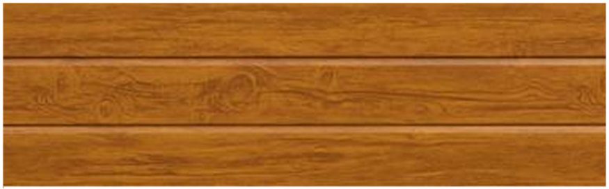 Фасадные термопанели Люкс-W32-06 Premium купить в Нижнем Новгороде