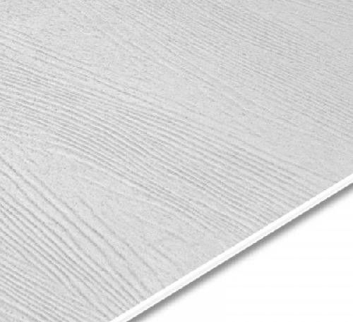 Фиброцементный сайдинг Roofas Board Wood Серебристый Опал купить в Нижнем Новгороде