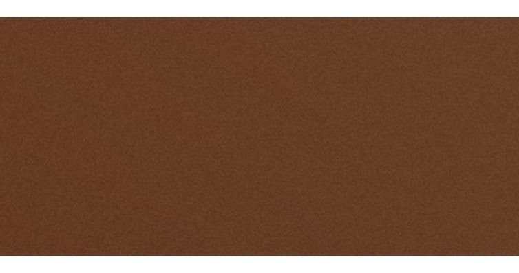 Сайдинг CEDRAL гладкий S30 купить в Нижнем Новгороде