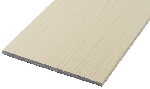 Фиброцементные панели Wood F08 купить в Нижнем Новгороде