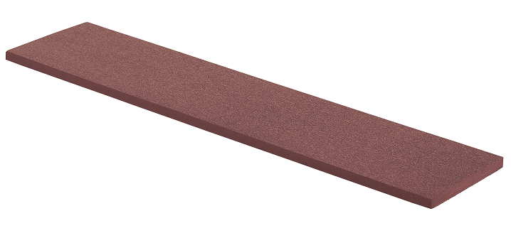 Наличник Grinder 120, шлифованный мербауовый купить в Нижнем Новгороде