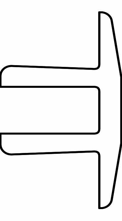 Заглушка ДПК Savewood, SW Padus, Терракот купить в Нижнем Новгороде