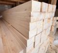 Клееный брус Архангельский лес 6000мм*100мм*100мм купить в Нижнем Новгороде