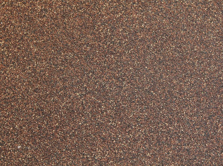 Ендовые ковры Docke Кофейный купить в Нижнем Новгороде