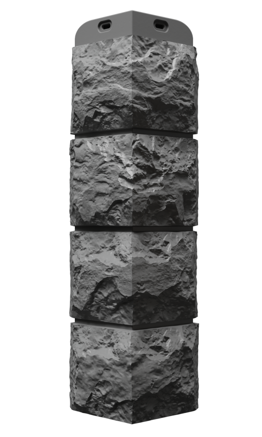 Угол Docke, Bergart, Корунд купить в Нижнем Новгороде