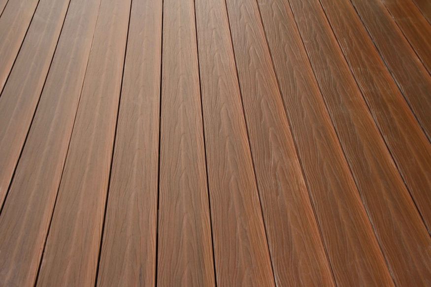 Террасная доска Terrapol Практик (мультиколор) Марокко купить в Нижнем Новгороде