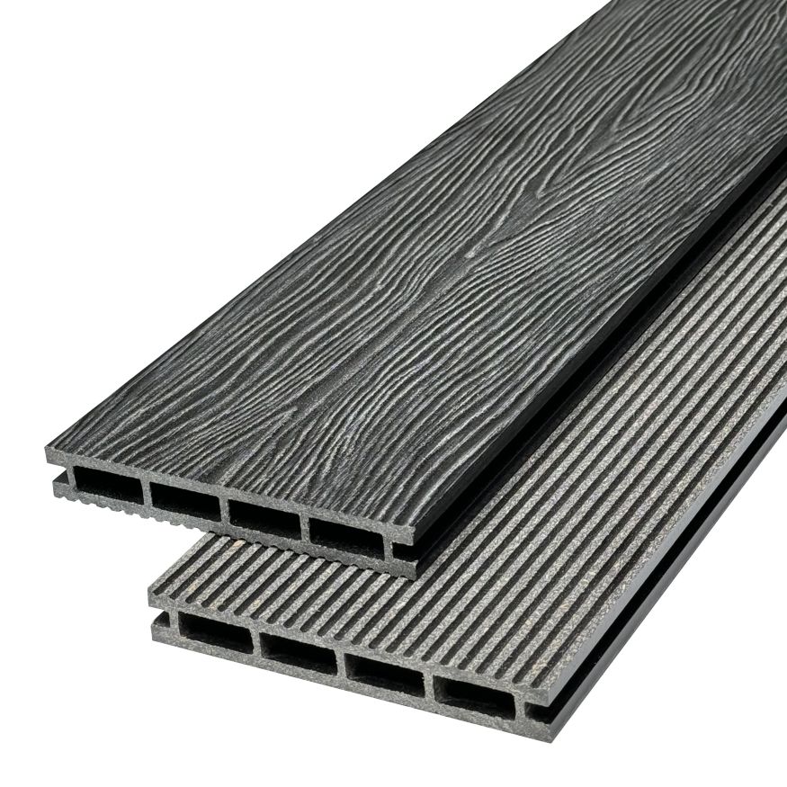 Террасная доска Faynag 3D Stelo Кварц купить в Нижнем Новгороде