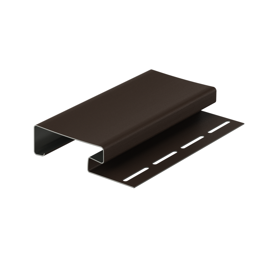 Наличник Docke 89 мм, Шоколад купить в Нижнем Новгороде