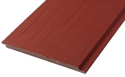 Фиброцементные панели Wood Click F61 купить в Нижнем Новгороде