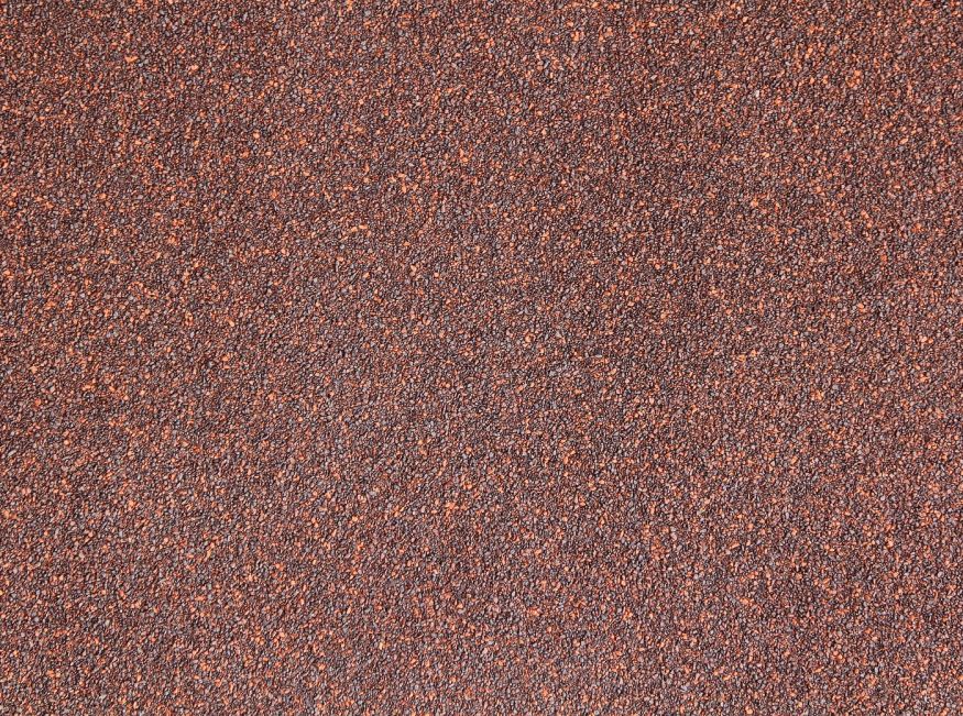 Ендовые ковры Docke Красный купить в Нижнем Новгороде