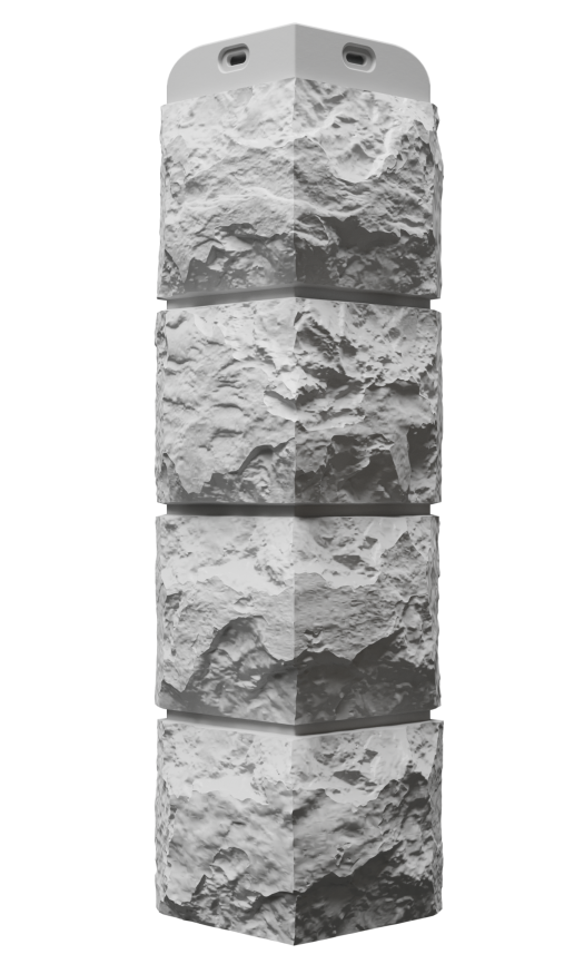 Угол Docke, Bergart, Табак купить в Нижнем Новгороде