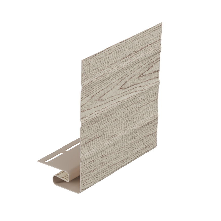 J-фаска Docke LUX Амурский купить в Нижнем Новгороде