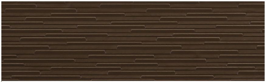 Фасадные термопанели Люкс-S8014 купить в Нижнем Новгороде