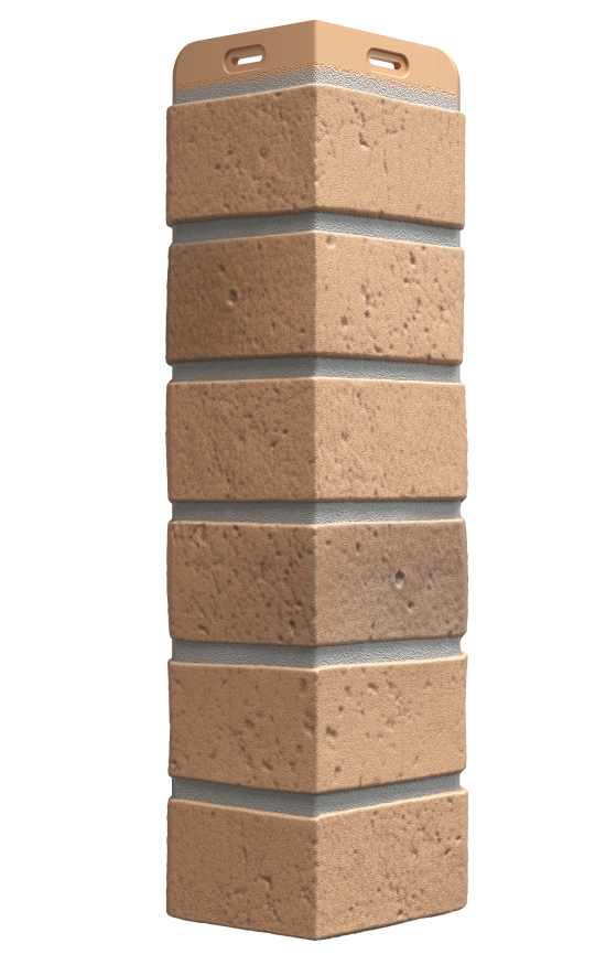 Угол наружный Docke Berg Золотой купить в Нижнем Новгороде