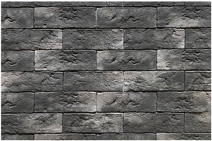 Фиброцементные панели КАНЬОН Канзас - 28 купить в Нижнем Новгороде