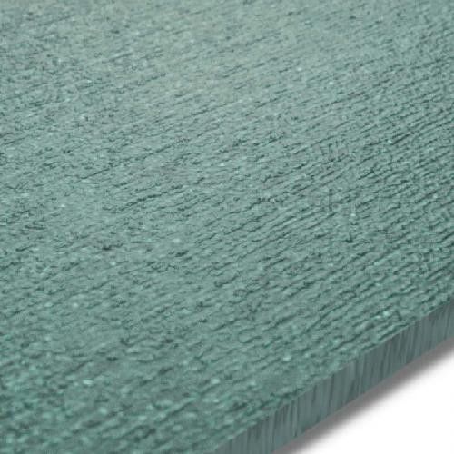 Фиброцементные панели Roofas COLOR Line Зеленый купить в Нижнем Новгороде