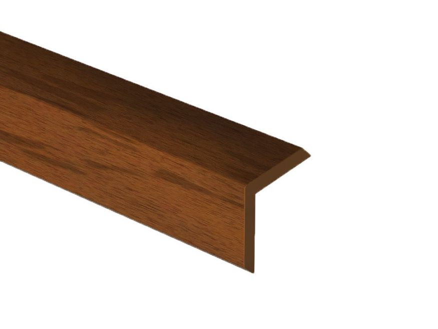 L-образный профиль Expert купить в Нижнем Новгороде