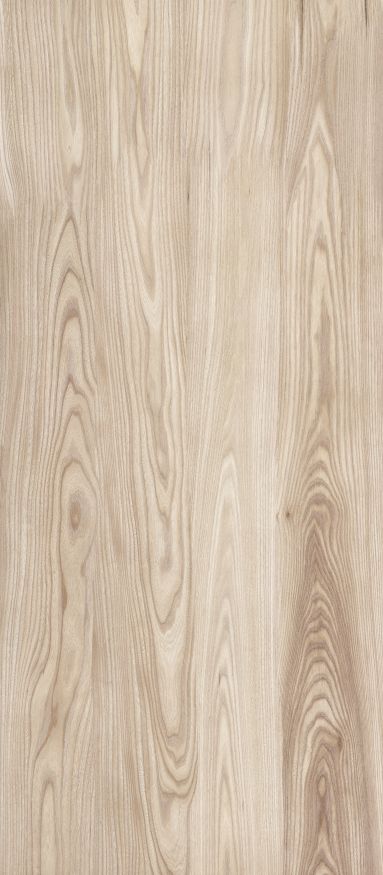 Фиброцементные панели Panda, Дуб 07430F купить в Нижнем Новгороде