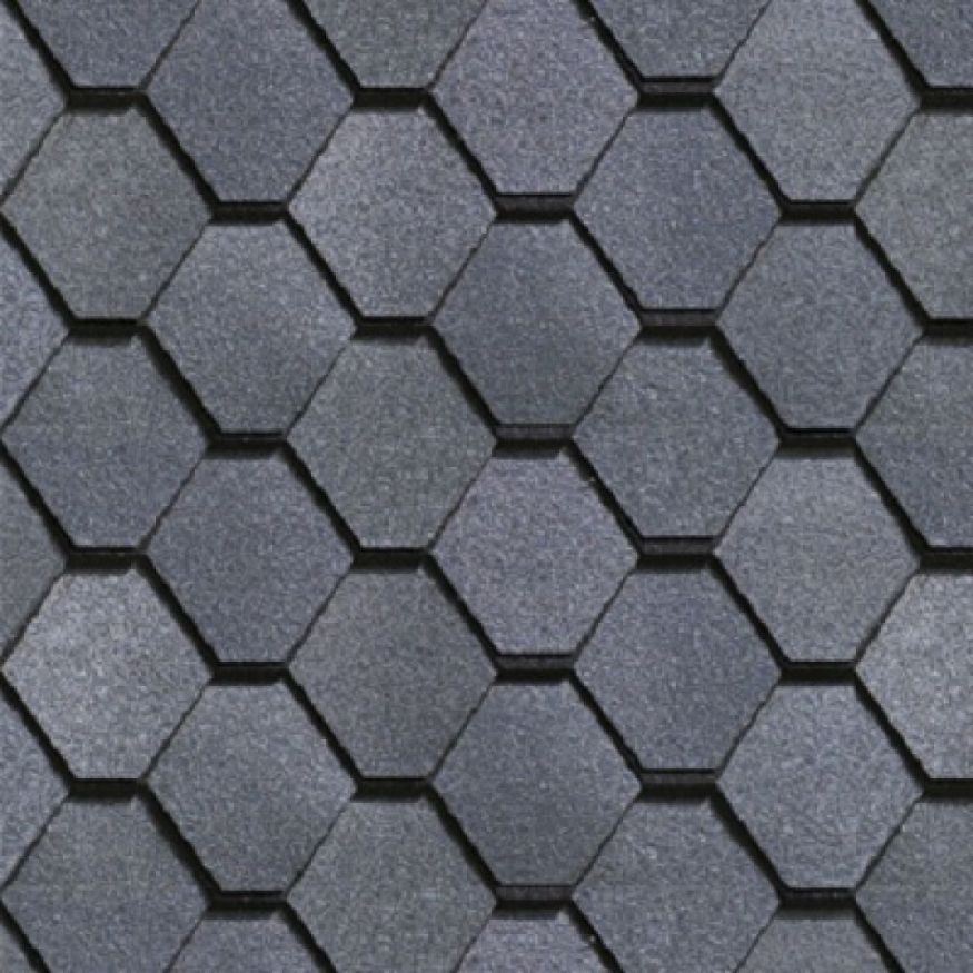 Двухслойная ламинированная черепица Shinglas, Вестерн, Ниагара купить в Нижнем Новгороде