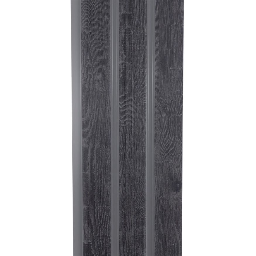 Стеновая панель 3D FineBer Серый ясень купить в Нижнем Новгороде