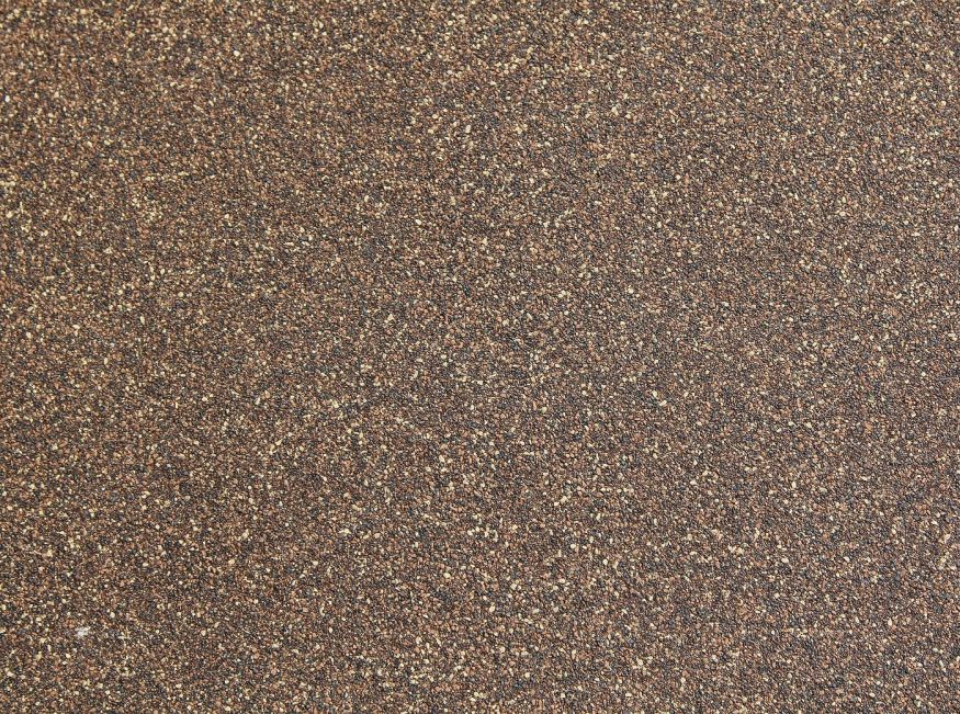 Ендовые ковры Docke Медный купить в Нижнем Новгороде