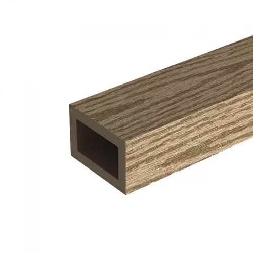 Балясина WOODVEX Select Кофе купить в Нижнем Новгороде