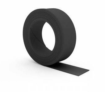 EPDM-лента 30 п.м CM Bord  купить в Нижнем Новгороде