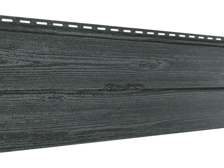 Виниловый сайдинг Ю-Пласт, Timberblock, Ель, Ирландский. купить в Нижнем Новгороде