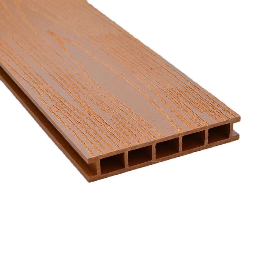 Террасная доска из ДПК Faynag Premium BOGNATO - Тик купить в Нижнем Новгороде