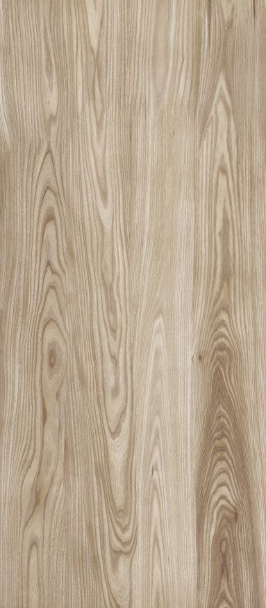 Фиброцементные панели Panda, Дуб 07440F купить в Нижнем Новгороде