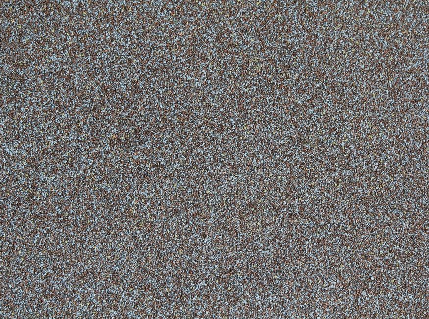 Ендовые ковры Docke Синий купить в Нижнем Новгороде