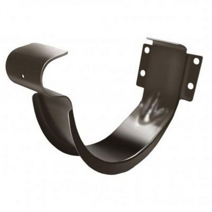 Держатель для желоба Grand Line, коричневый (RR 32) купить в Нижнем Новгороде