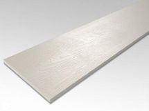 Фиброцементный сайдинг Roofas SIDING Оникс 