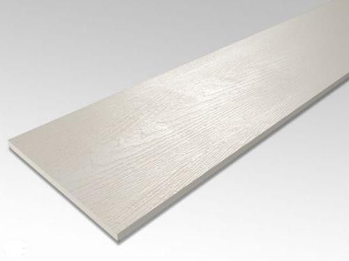 Фиброцементный сайдинг Roofas SIDING Оникс  купить в Нижнем Новгороде