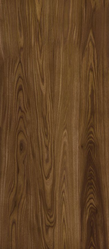 Фиброцементные панели Panda, Дуб 07450F купить в Нижнем Новгороде