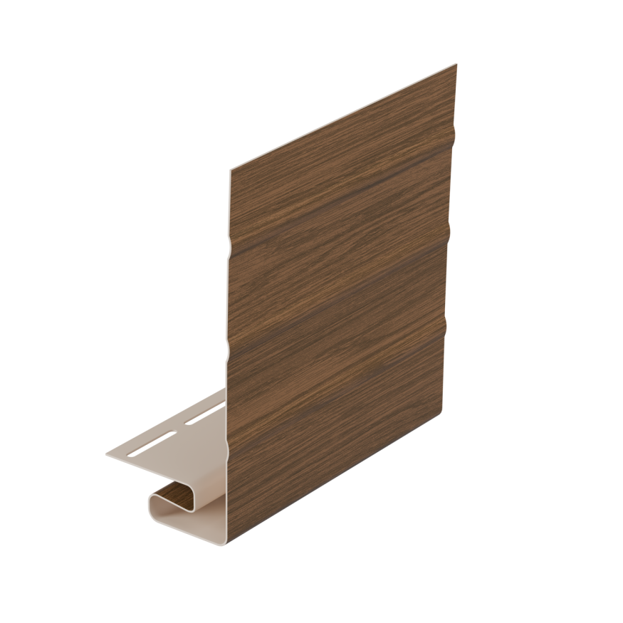 J-фаска Docke LUX Миндаль купить в Нижнем Новгороде