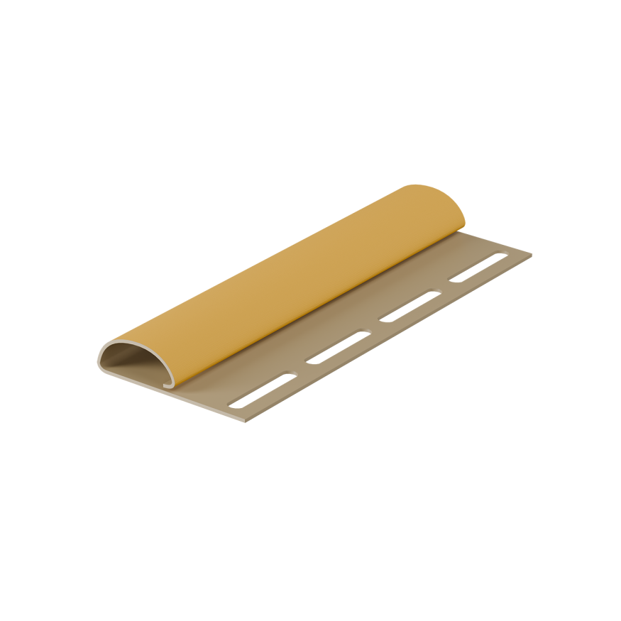 Финишный профиль Docke Манго купить в Нижнем Новгороде