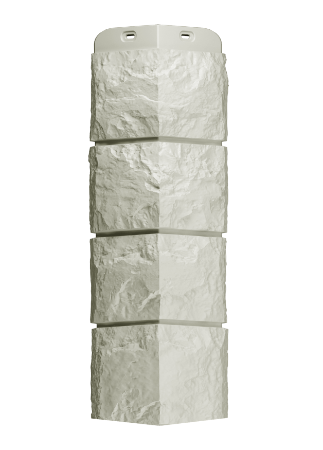 Угол Docke, Bergart, Кокос купить в Нижнем Новгороде