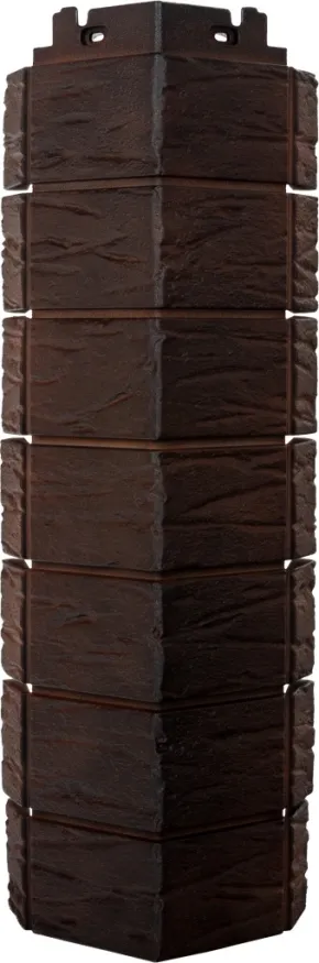 Наружный угол Альта-Профиль Ригель Немецкий 04 купить в Нижнем Новгороде