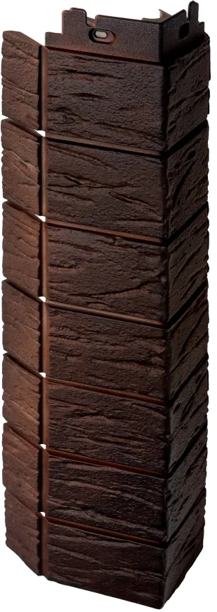 Наружный угол Альта-Профиль Ригель Немецкий 04 купить в Нижнем Новгороде