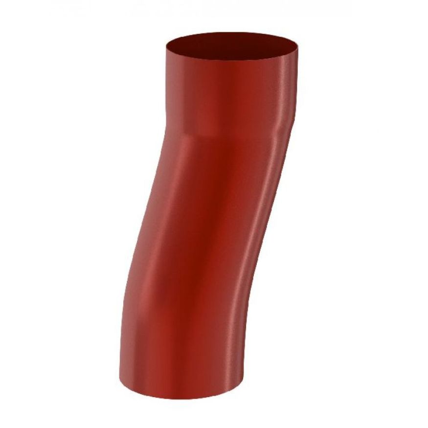 Обвод S Aquasystem RR 29 Бургундский 125/90 купить в Нижнем Новгороде