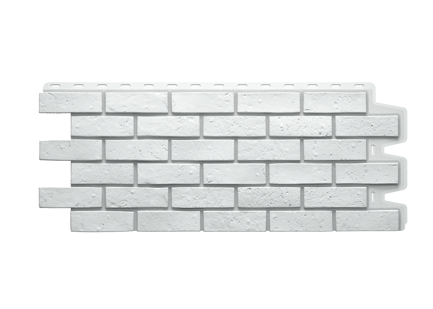 Фасадная панель Docke Berg Серый купить в Нижнем Новгороде