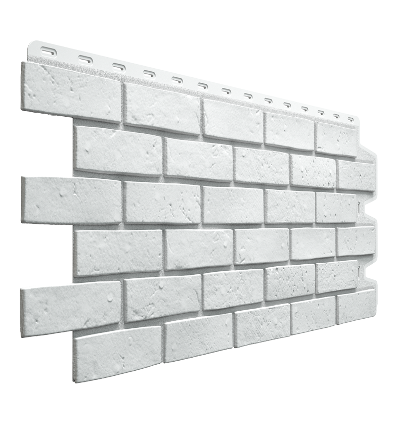 Фасадная панель Docke Berg Серый купить в Нижнем Новгороде